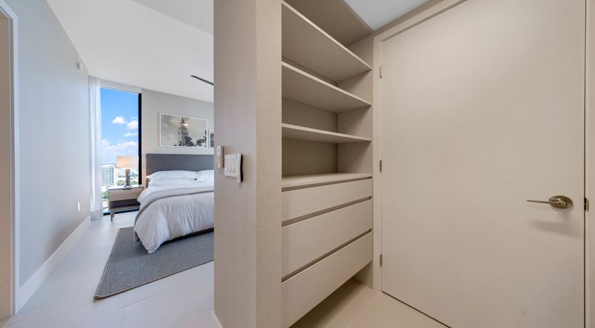 Photo of Bayside Nights