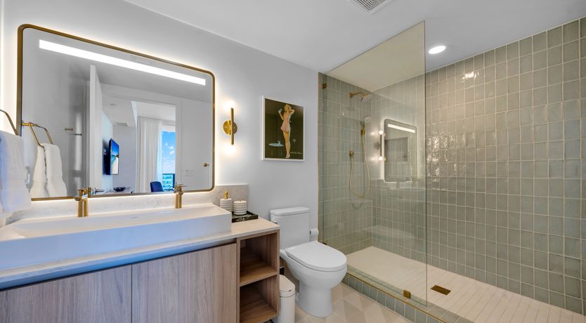 Photo of Bayside Nights