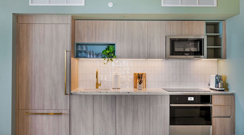 Photo of Bayside Nights