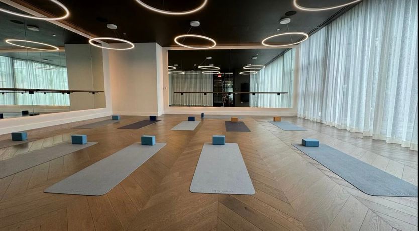 Photo of Bayside Nights