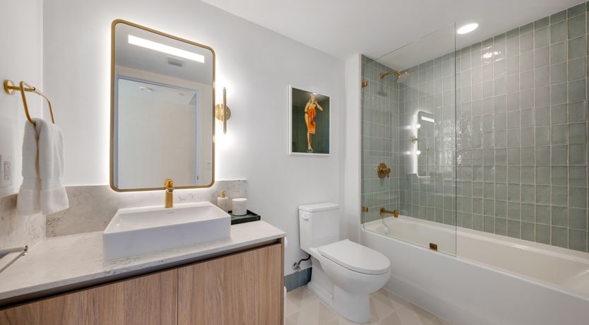 Photo of Bayside Nights