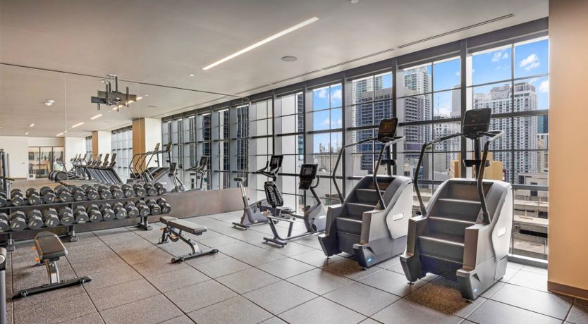 Photo of Bayside Nights