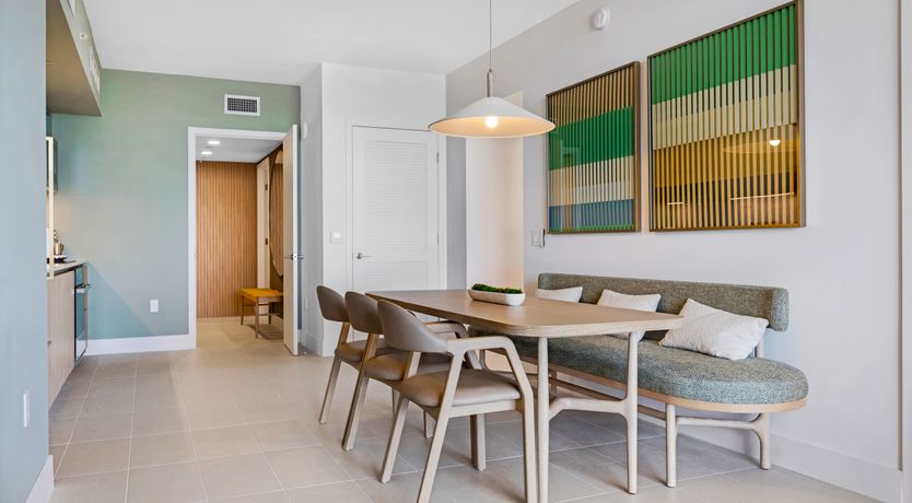 Photo of Bayside Nights