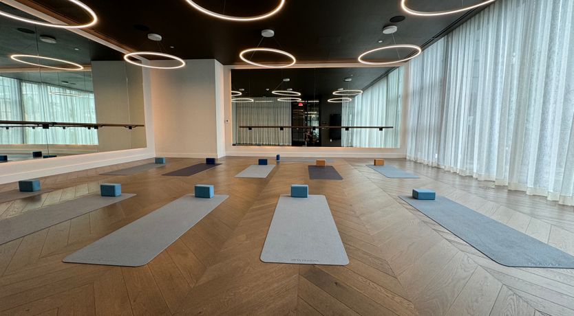 Photo of Bayside Buzz