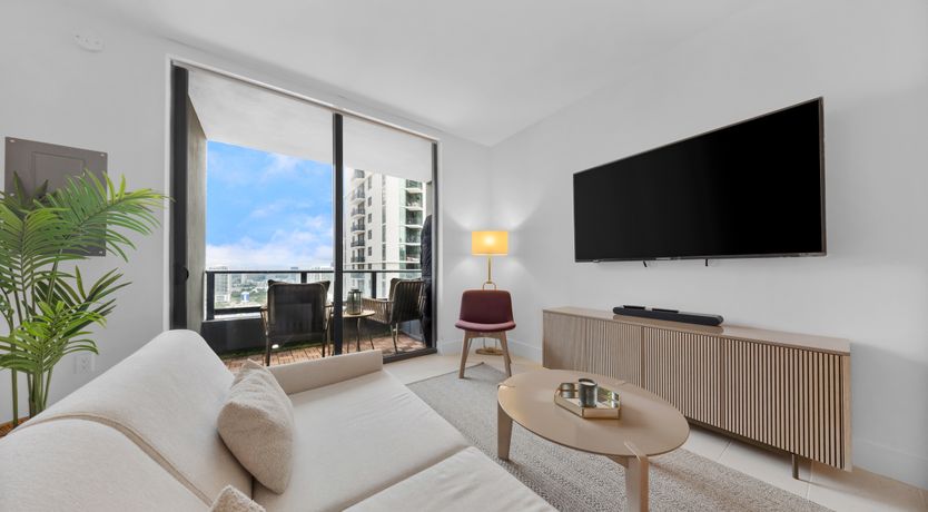 Photo of Bayside Buzz