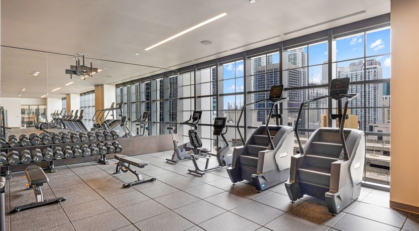 Photo of Bayside Buzz