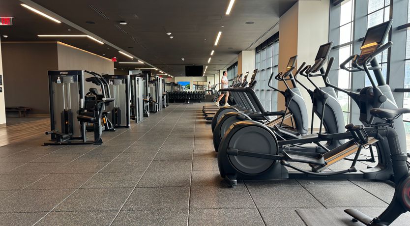 Photo of Bayside Buzz