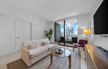 Bayside Buzz Holiday Home