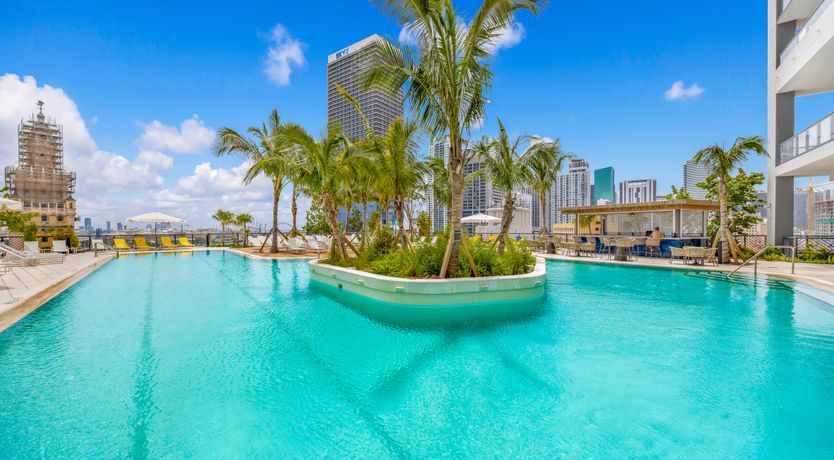 Photo of Bayside Buzz