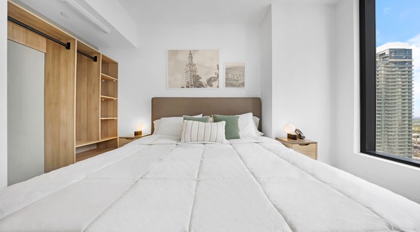 Photo of Bayside Buzz