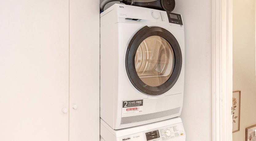 Photo of The Isabella