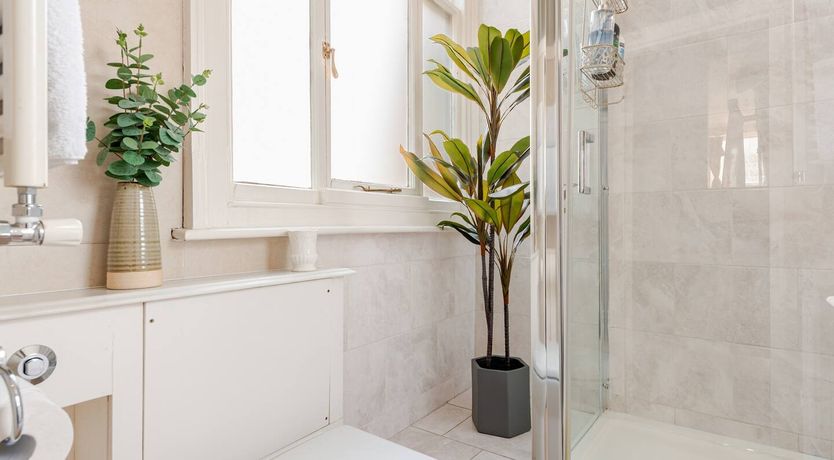 Photo of The Isabella