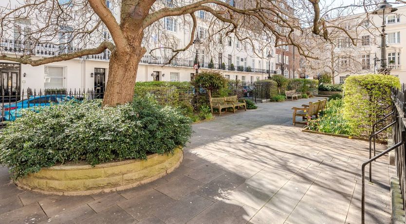 Photo of The Isabella