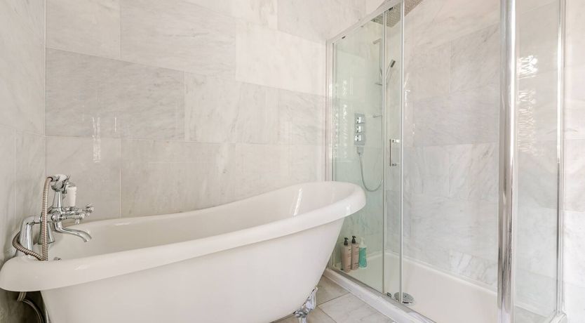 Photo of The Isabella