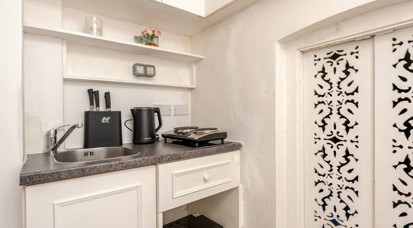 Photo of The Isabella