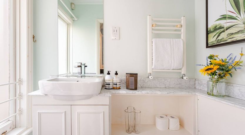 Photo of The Isabella