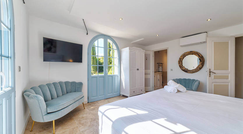 Photo of The Lark's Song