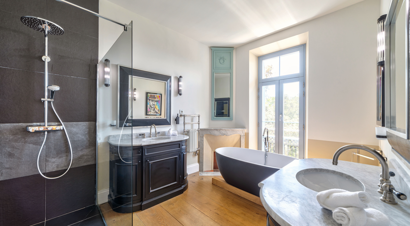 Photo of The Lark's Song