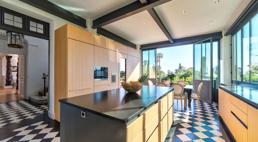 Photo of The Lark's Song