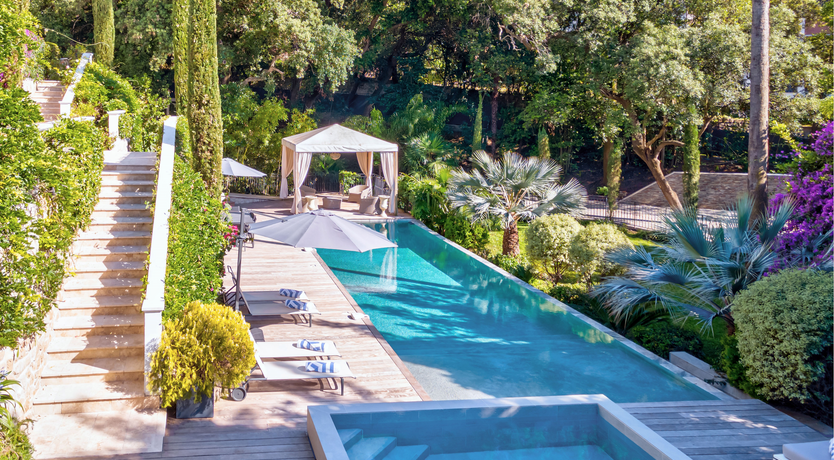 Photo of The Lark's Song