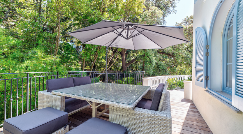 Photo of The Lark's Song