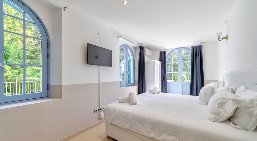 Photo of The Lark's Song