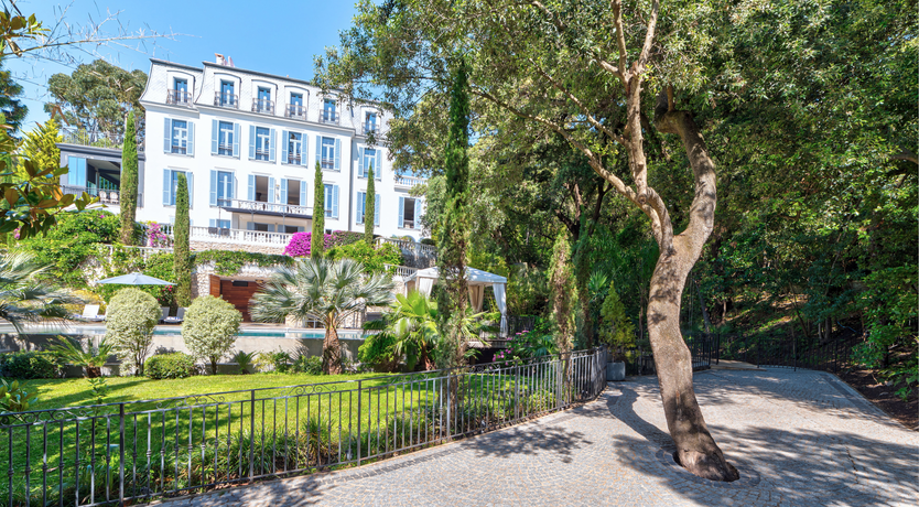 Photo of The Lark's Song