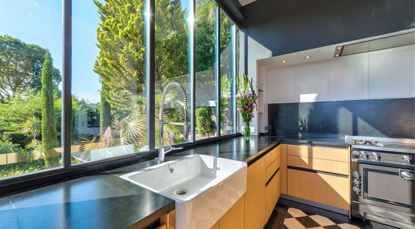 Photo of The Lark's Song