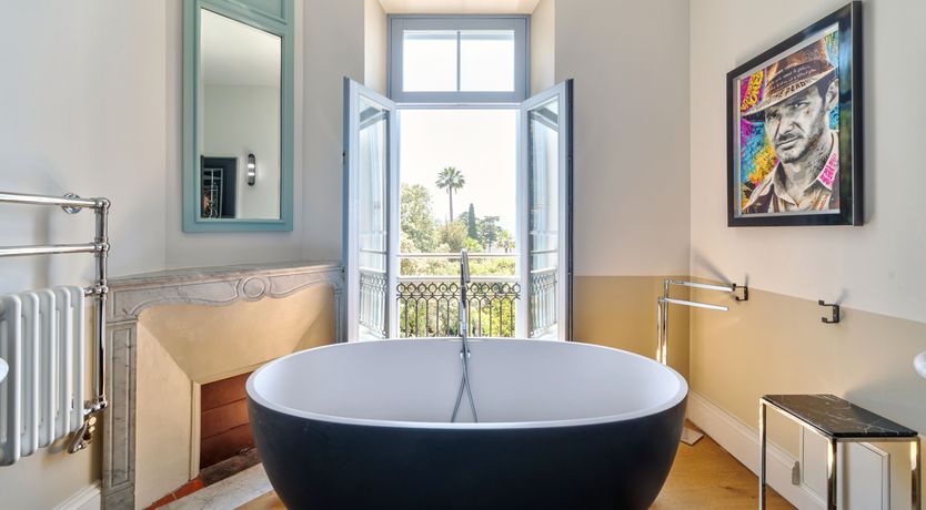 Photo of The Lark's Song