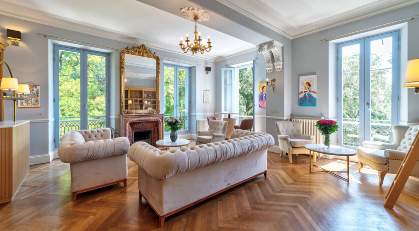 Photo of The Lark's Song