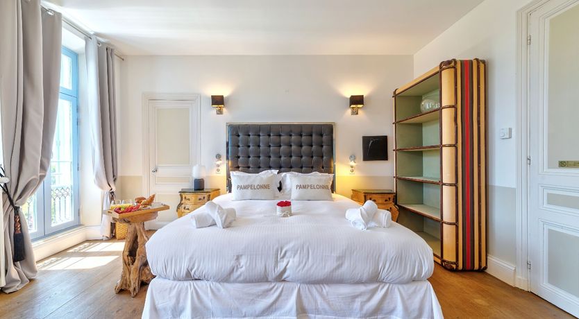 Photo of The Lark's Song