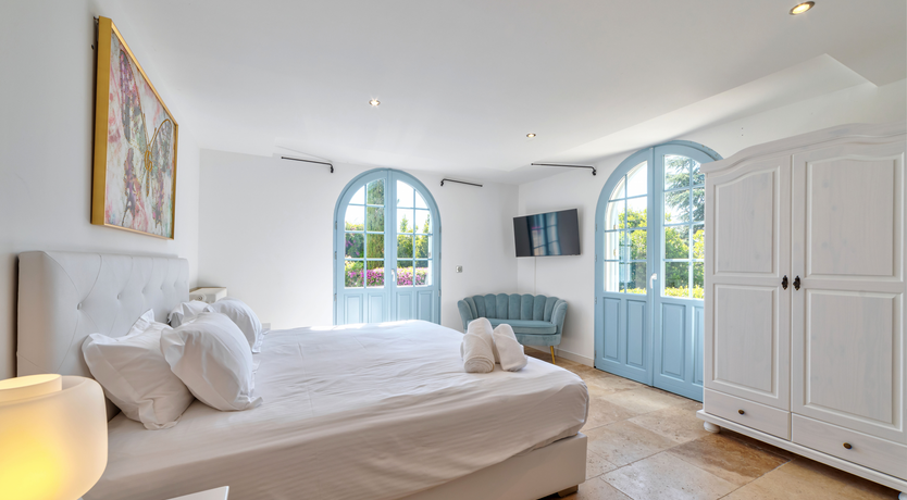 Photo of The Lark's Song