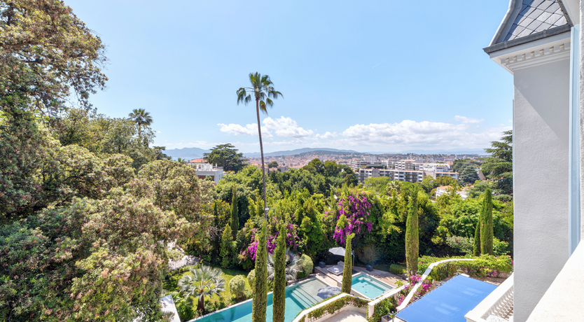 Photo of The Lark's Song