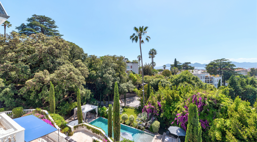 Photo of The Lark's Song