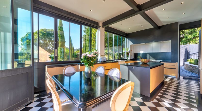 Photo of The Lark's Song