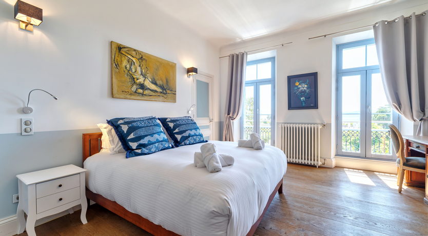 Photo of The Lark's Song