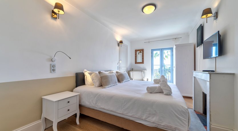 Photo of The Lark's Song