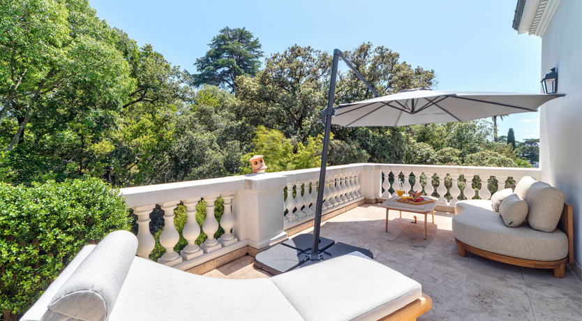 Photo of The Lark's Song