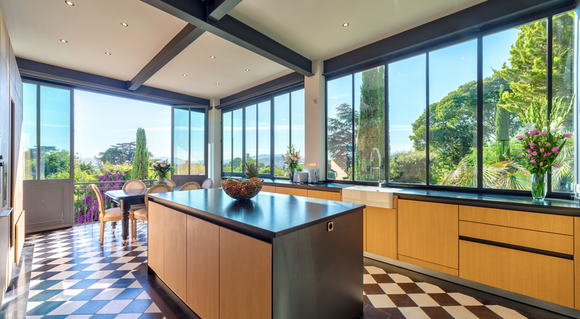 Photo of The Lark's Song