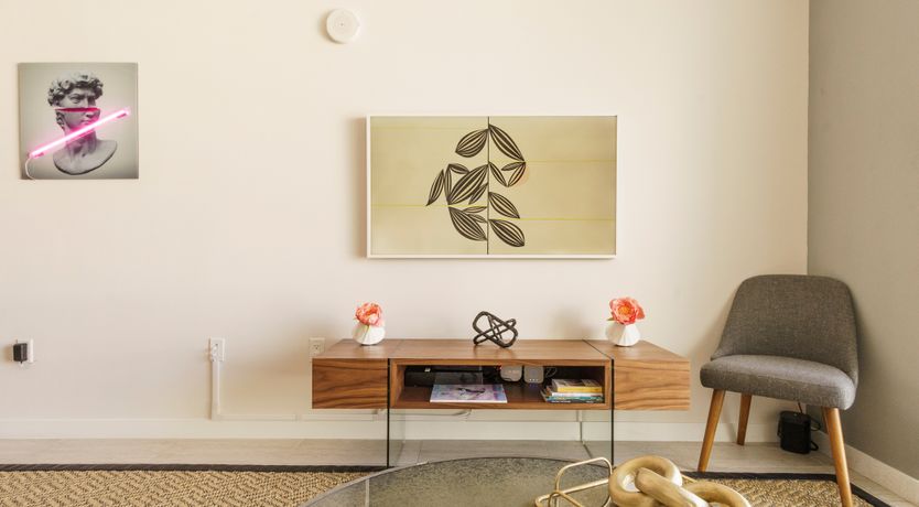 Photo of The Miami Design District