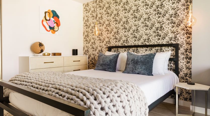 Photo of The Miami Design District