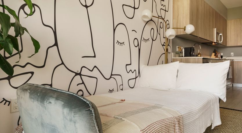 Photo of The Miami Design District