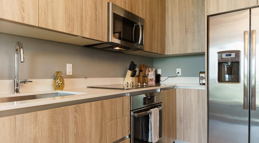 Photo of The Miami Design District