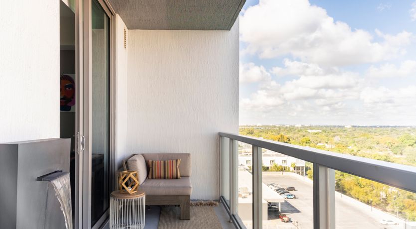 Photo of The Miami Design District