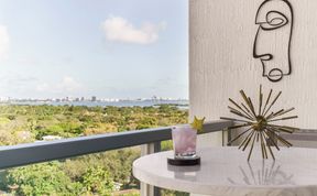 Photo of The Miami Design District