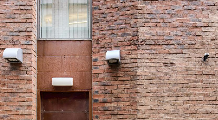 Photo of The Northern Soul