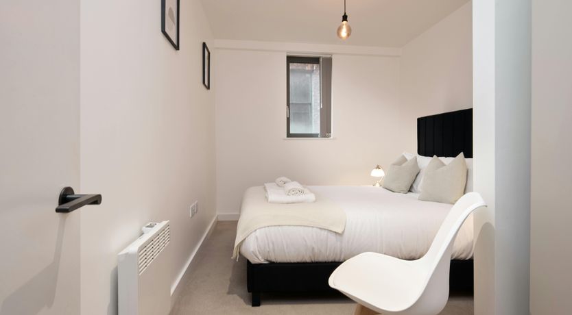 Photo of The Northern Soul