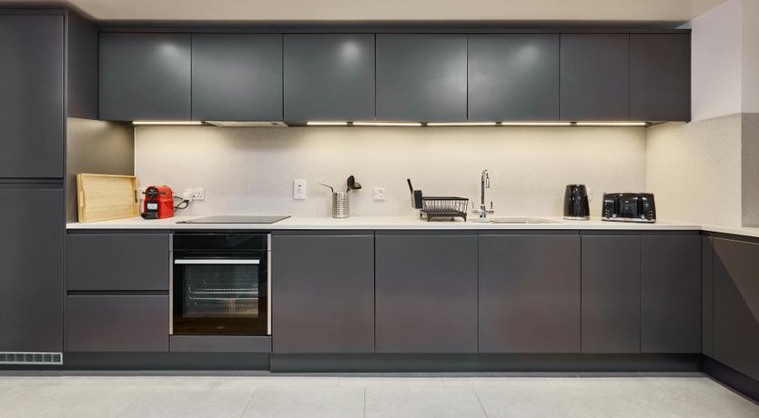 Photo of The Northern Soul