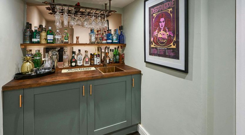 Photo of Grand Horizon