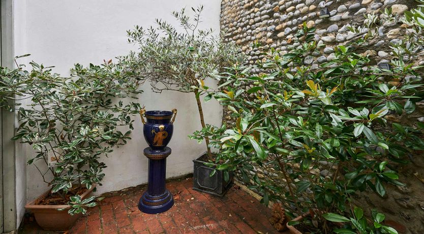 Photo of Grand Horizon